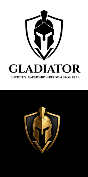 Design de Logo par HSNYDesigns pour ce projet | Design : #37199291