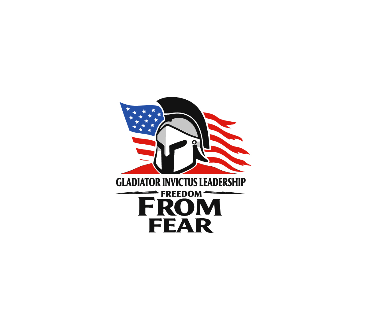 Logo Design by __Alom__ for this project | Design #37175390