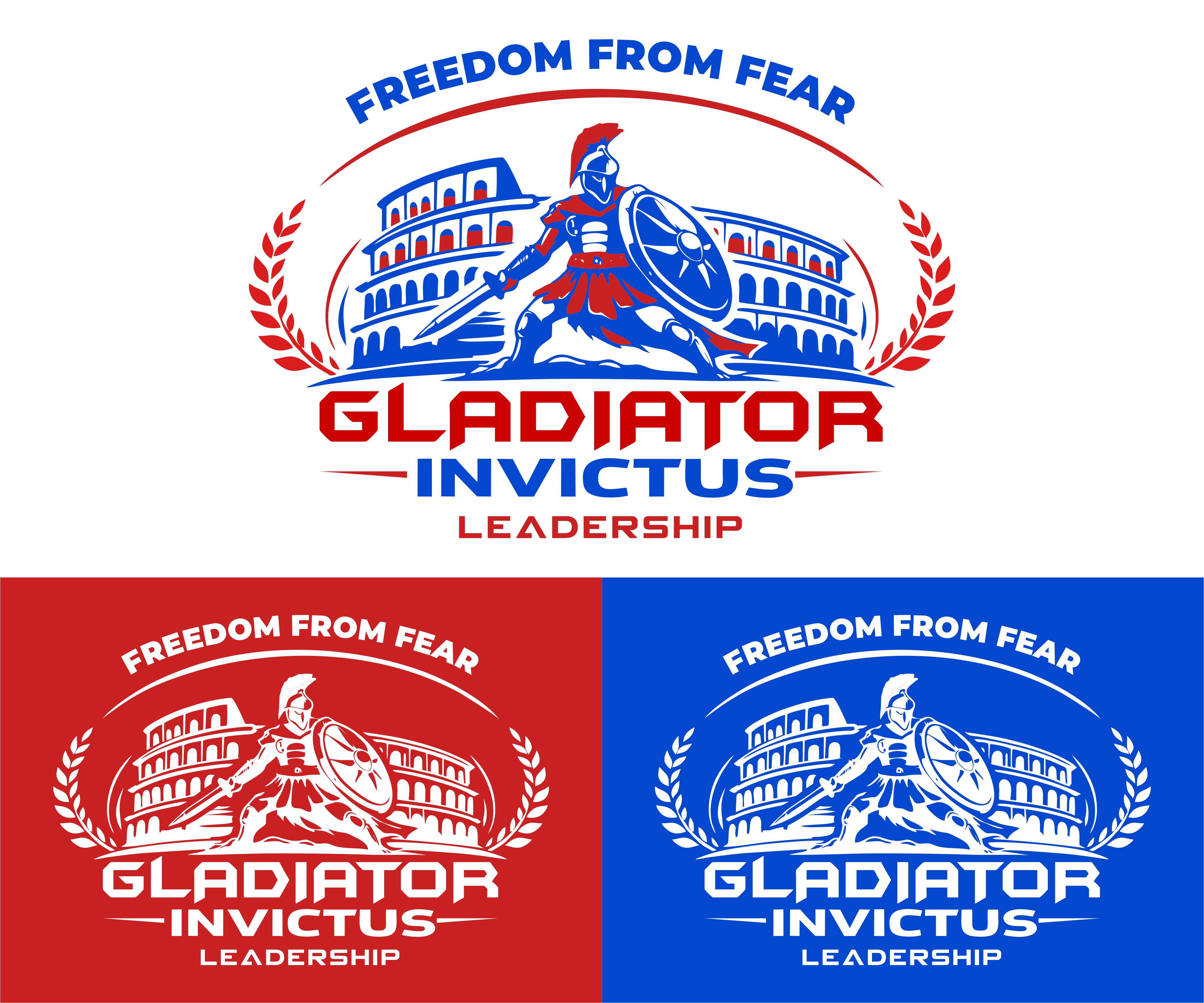 Logo Design by sam pitak for this project | Design #37175022