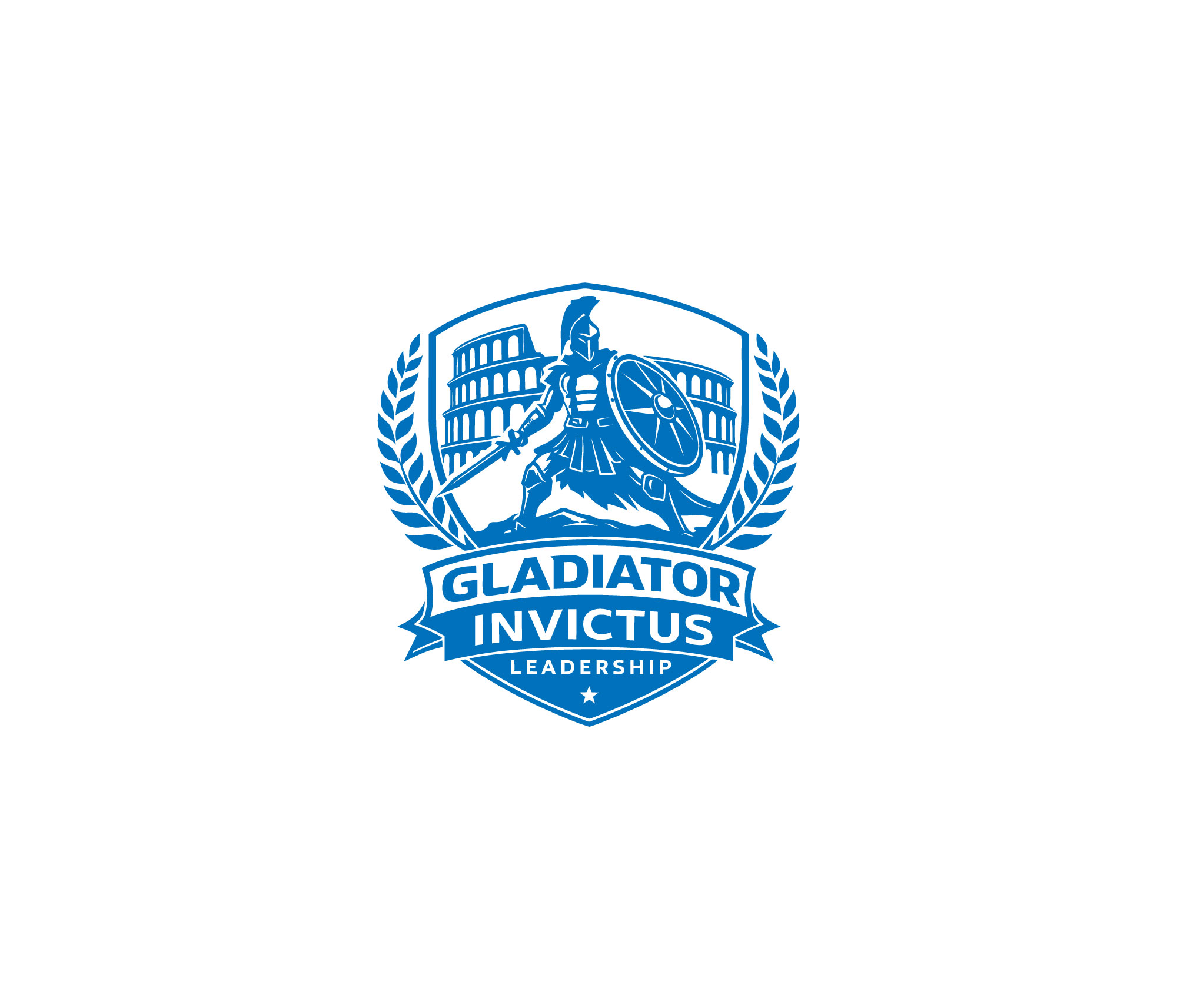 Logo Design by RAVORA for this project | Design #37170021