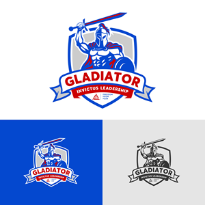 Design de Logo par soedirman pour ce projet | Design : #37174364