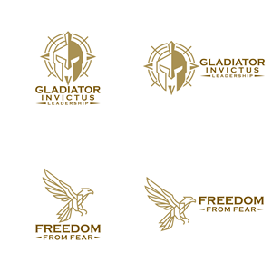 Logo Design by DigitalArt for this project | Design #37199834