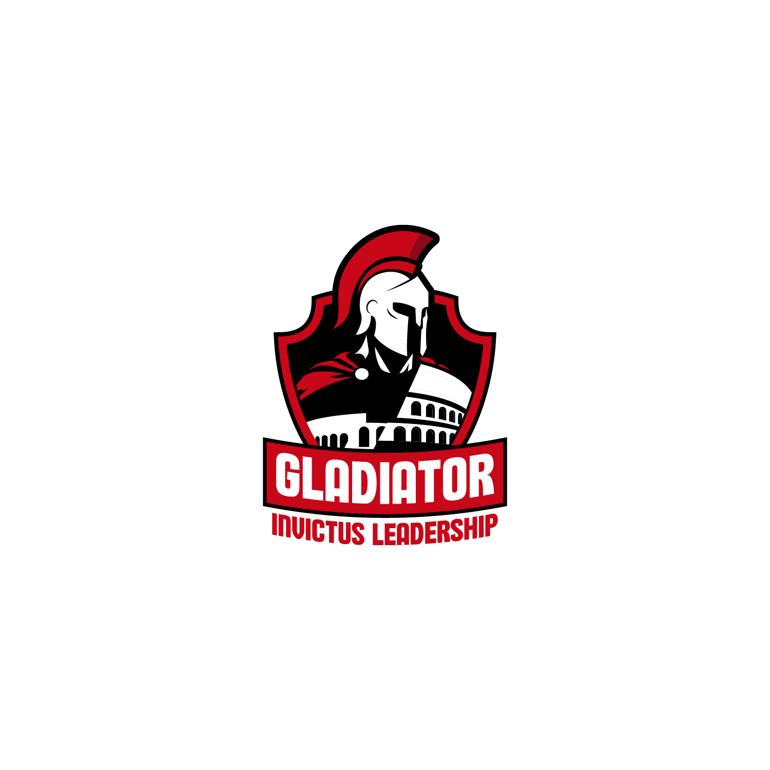 Logo Design by Maxo-Biz for this project | Design #37191975