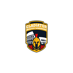 Design de Logo par Maxo-Biz pour ce projet | Design : #37191976