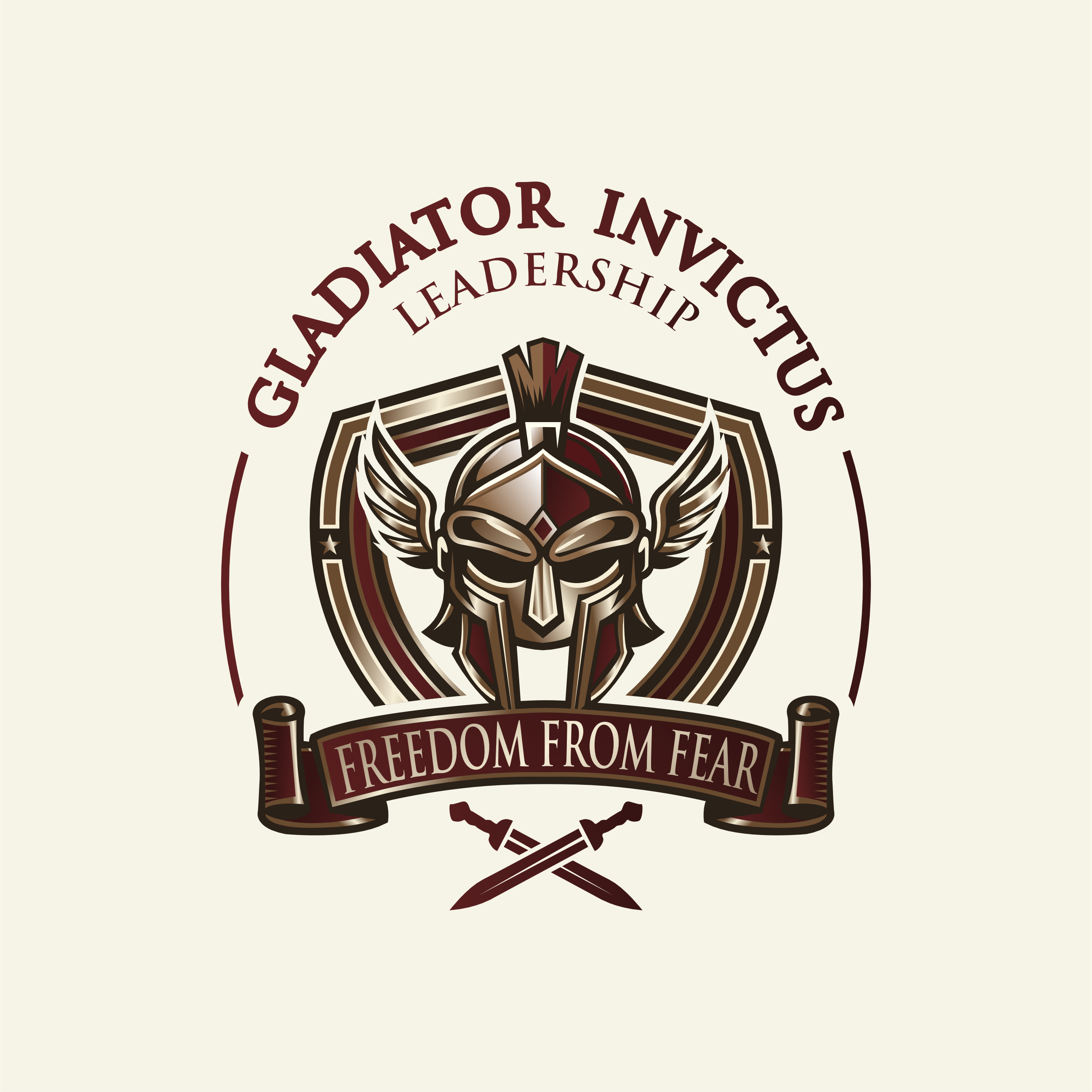 Logo Design by saher khan 2 for this project | Design #37171293