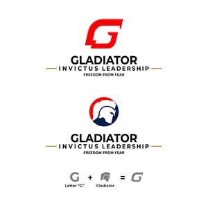 Design Image