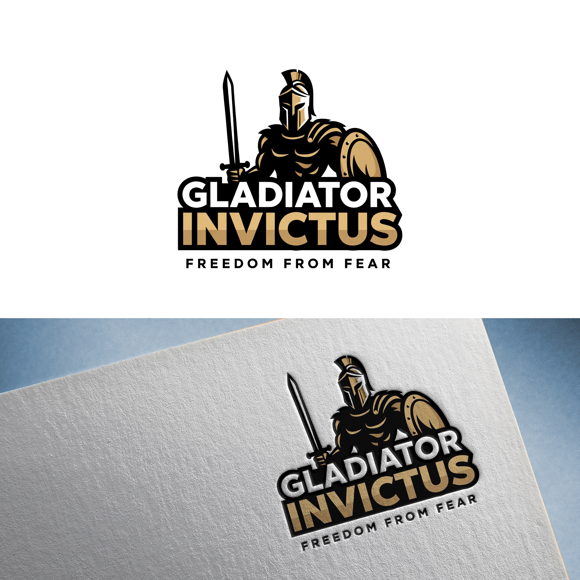Design de Logo par Ultra Creations pour ce projet | Design #37176901