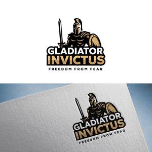 Design de Logo par Ultra Creations pour ce projet | Design : #37176901