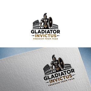 Design de Logo par Ultra Creations pour ce projet | Design : #37176902