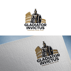 Design de Logo par Ultra Creations pour ce projet | Design : #37176903
