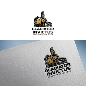 Design de Logo par Ultra Creations pour ce projet | Design : #37176905