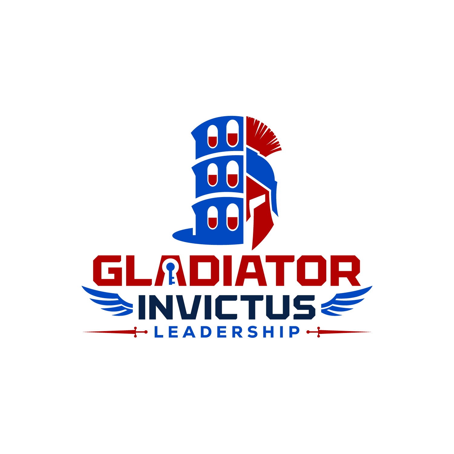 Logo Design by Dot Design 3 for this project | Design #37190045
