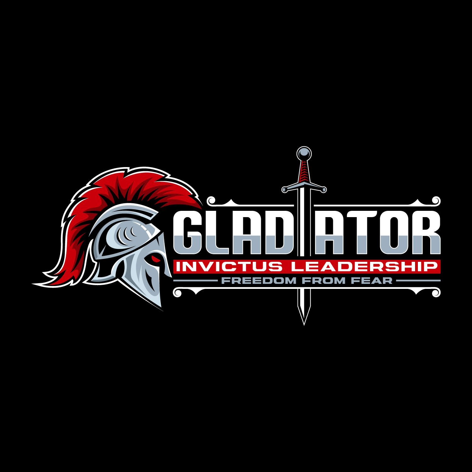Logo Design by Dot Design 3 for this project | Design #37190369