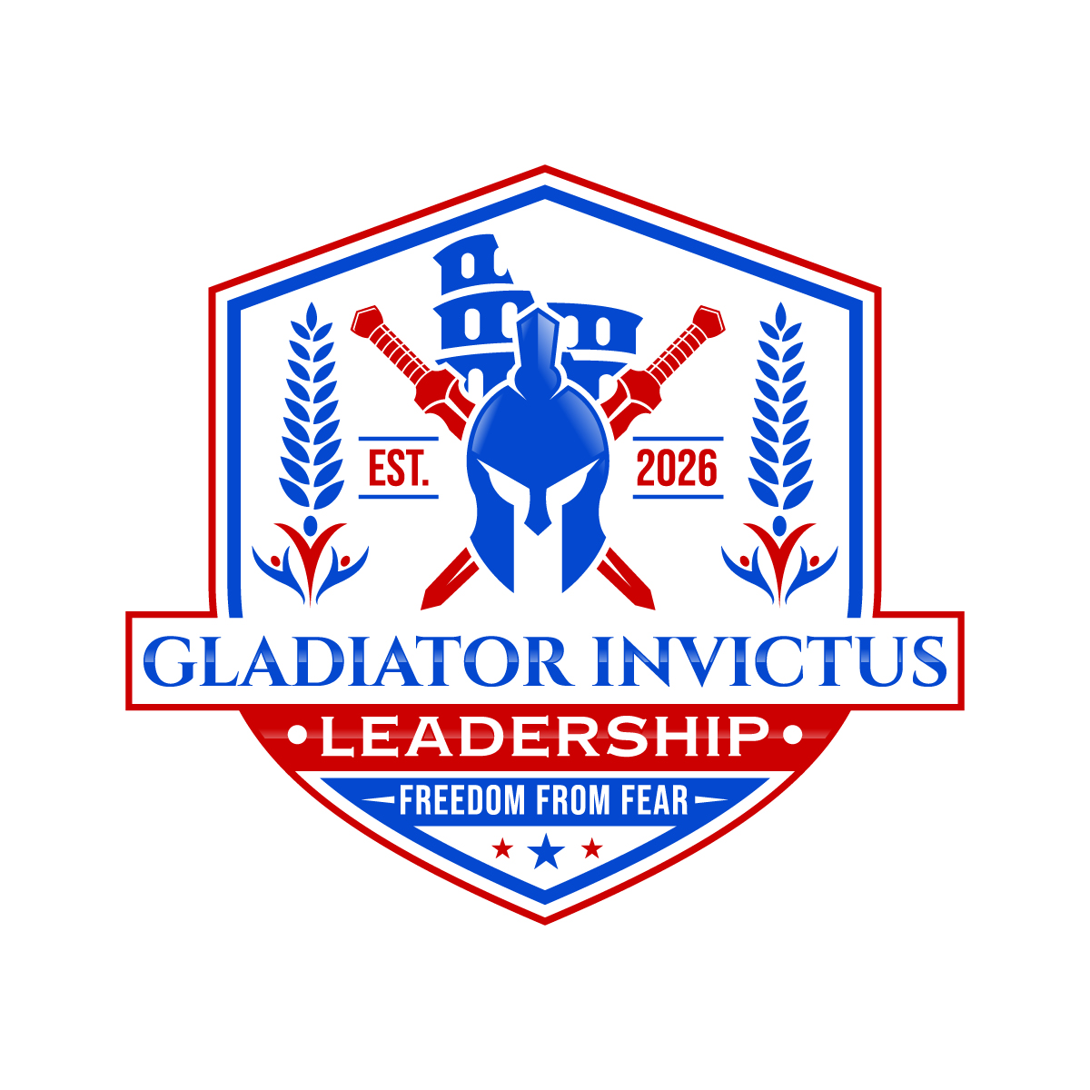 Logo Design by Dot Design 3 for this project | Design #37194677