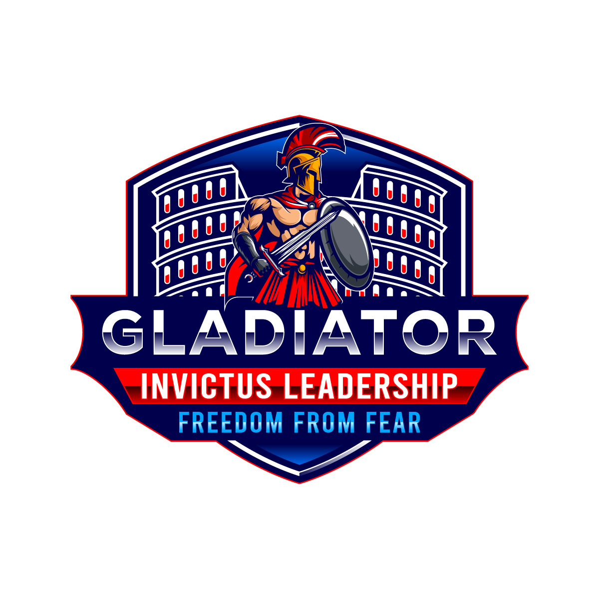 Logo Design by Dot Design 3 for this project | Design #37195426