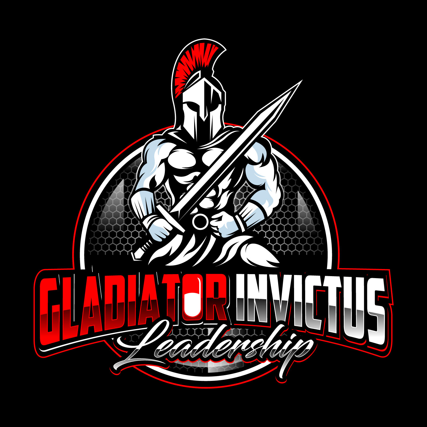Logo Design by Dot Design 3 for this project | Design #37195916