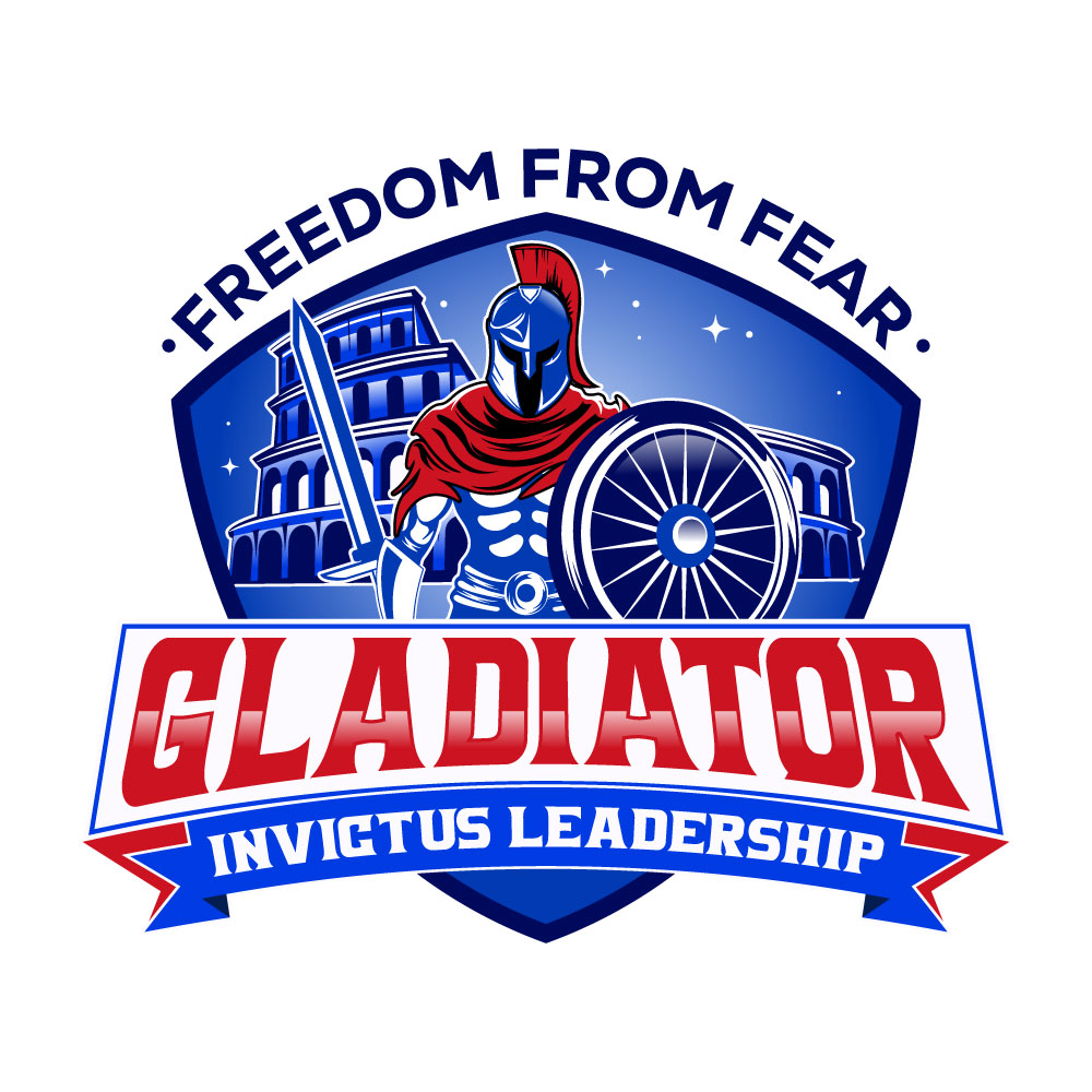 Logo Design by Dot Design 3 for this project | Design #37196187