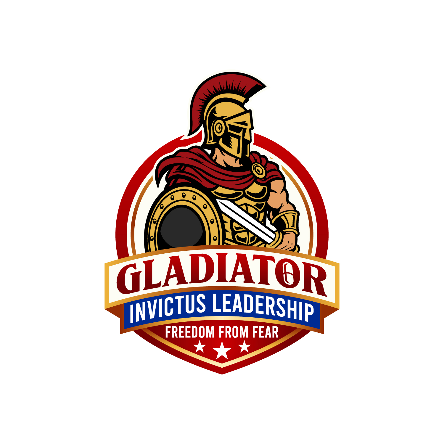 Logo Design by Dot Design 3 for this project | Design #37196212