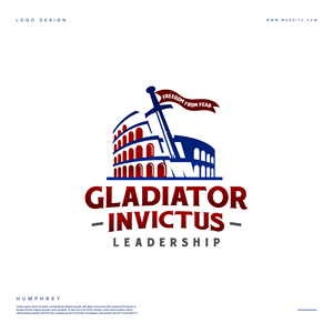 Logo Design by Humphrey™ for this project | Design #37197955