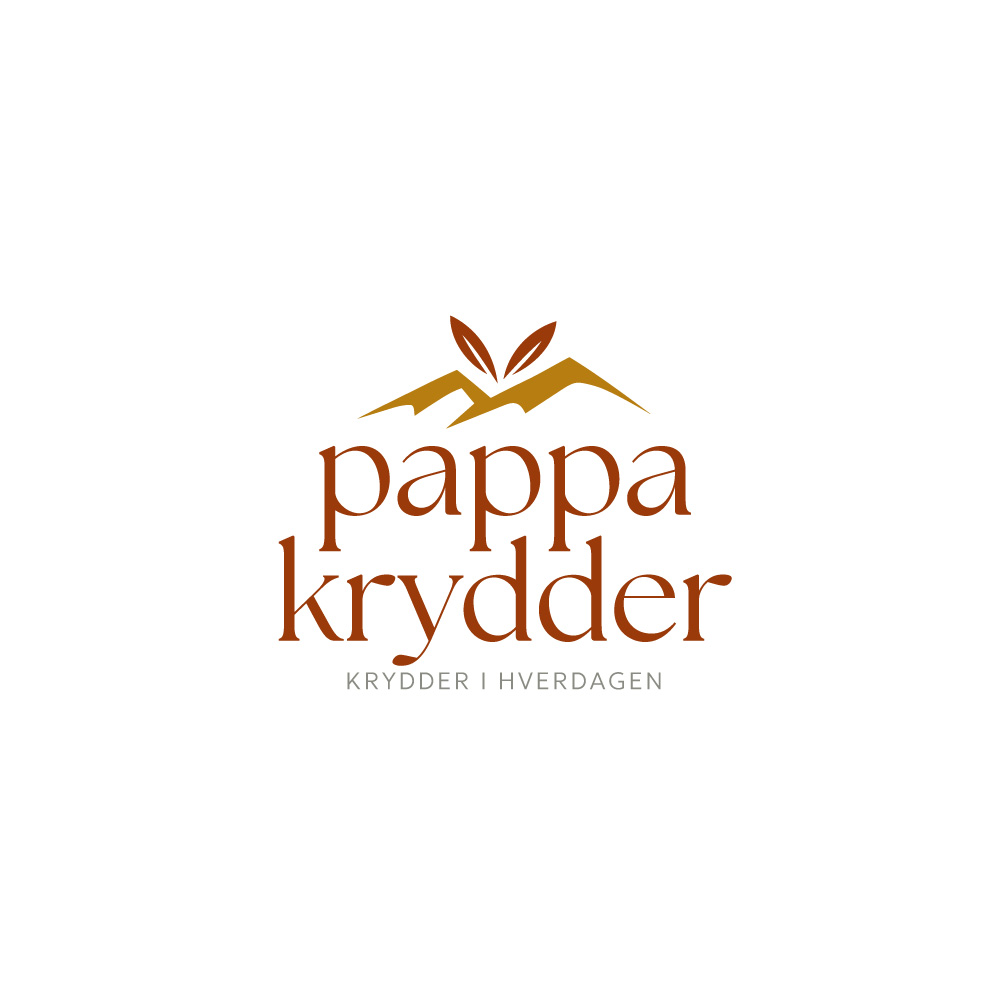 Logo Design by Franabanana for this project | Design #37183824