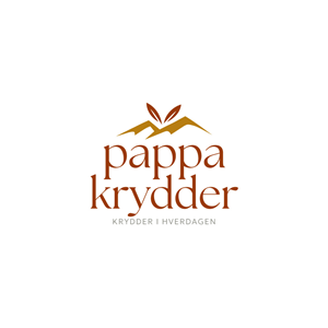 Logo-Design von Franabanana für dieses Projekt | Design: #37183824