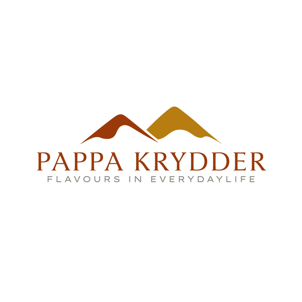 Logo Design by Franabanana for this project | Design #37183891