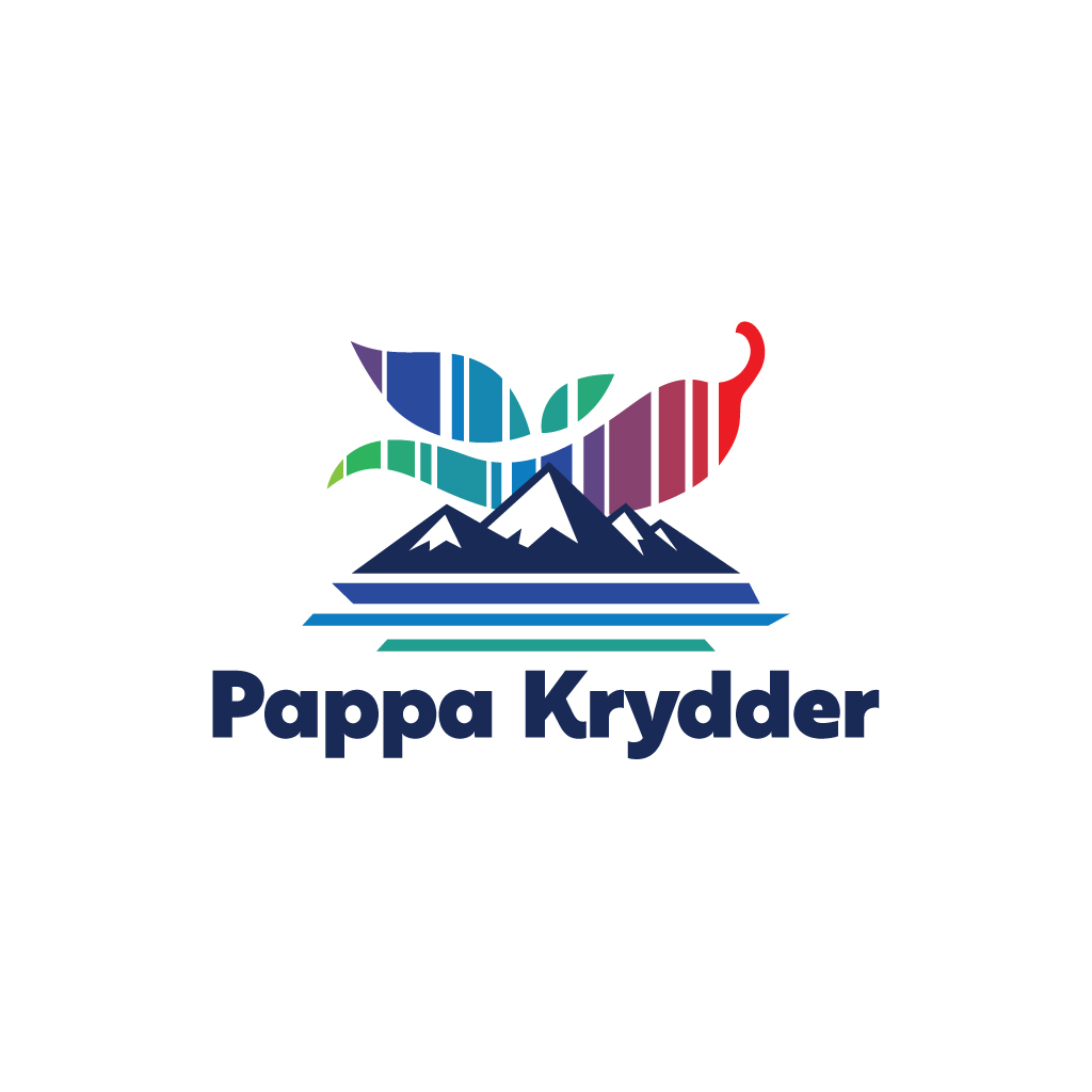 Logo Design by JohnnyCactus for this project | Design #37171676