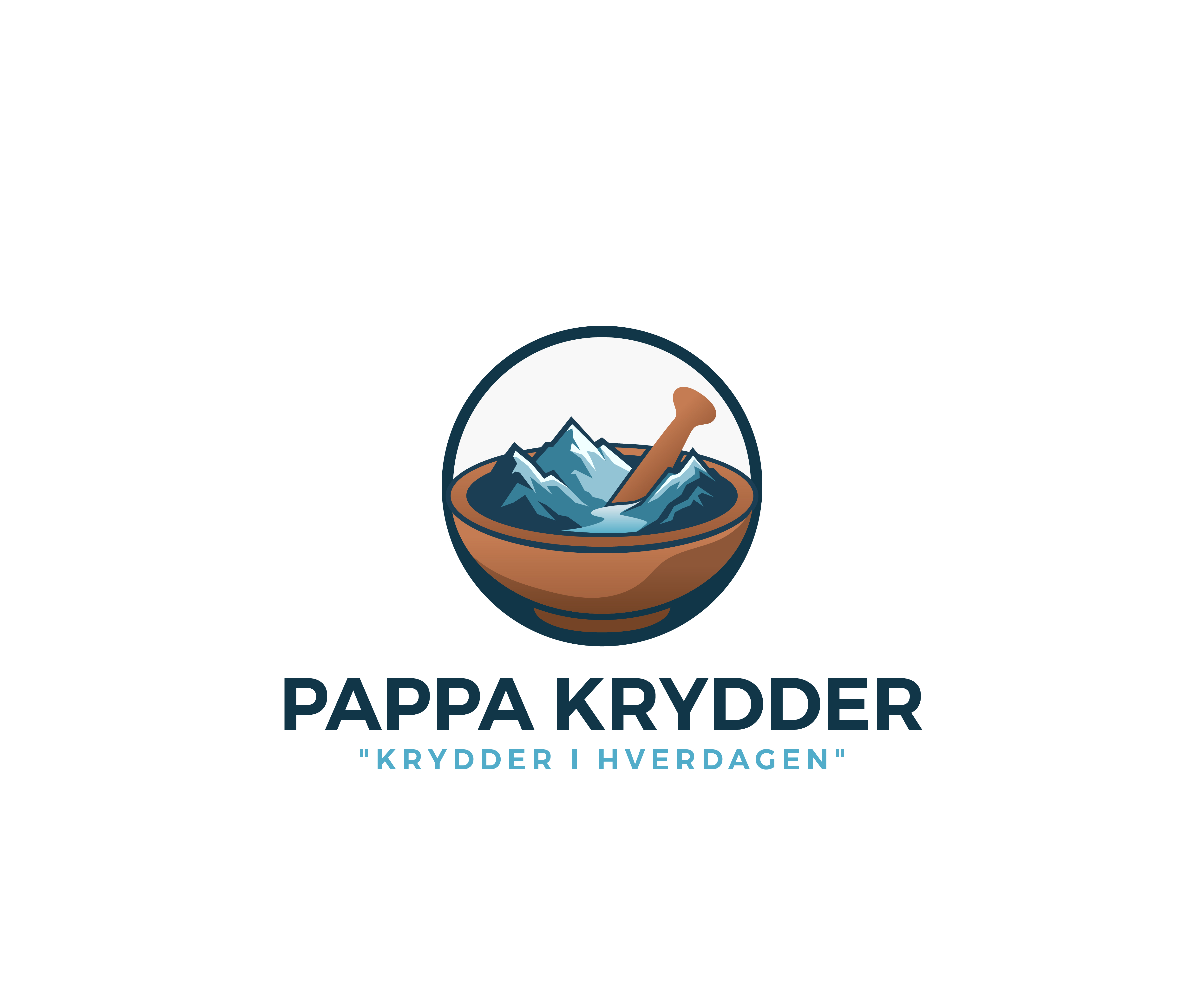 Logo-Design von James J. für dieses Projekt | Design #37181052