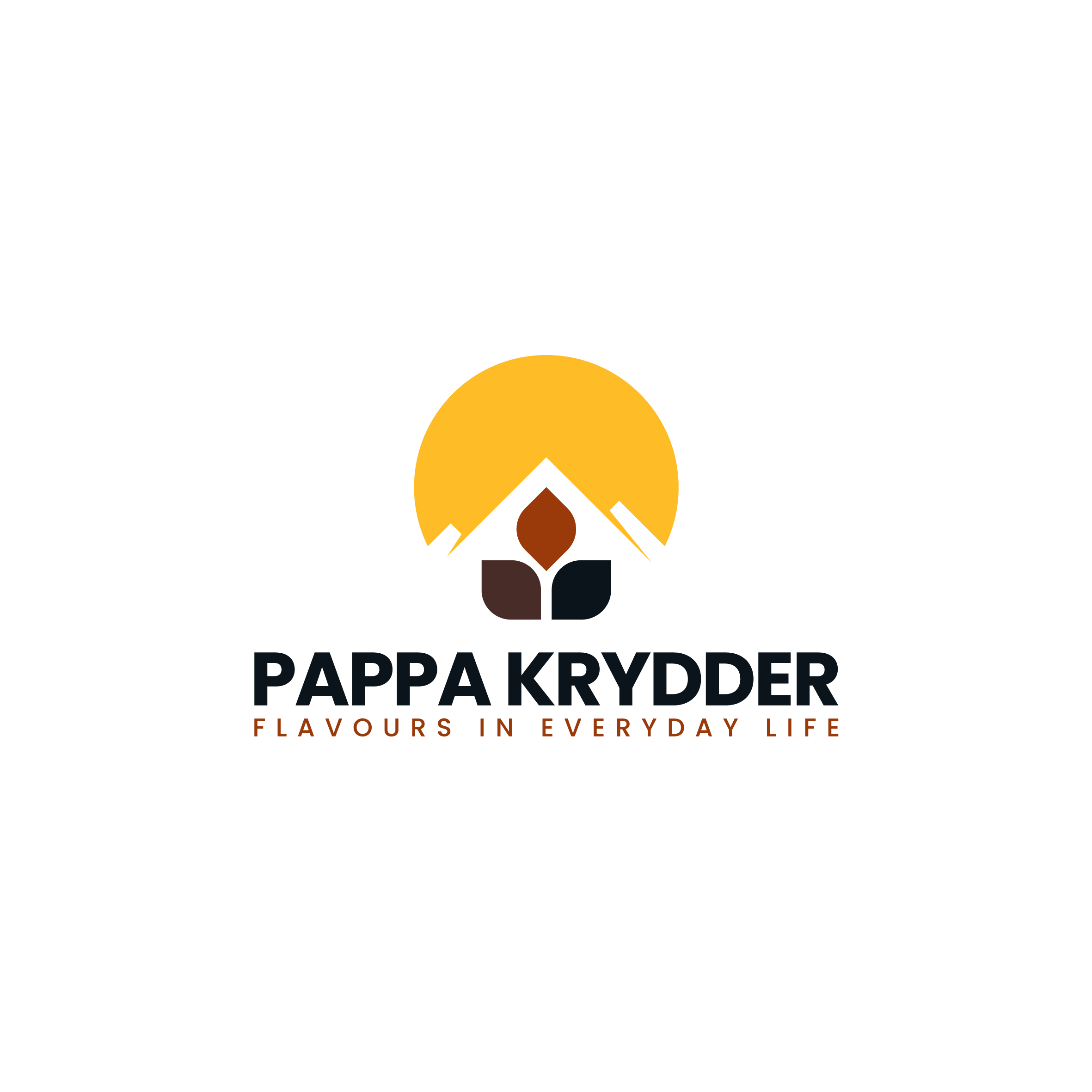 Logo Design by Aljune Castro Designs for this project | Design #37177695