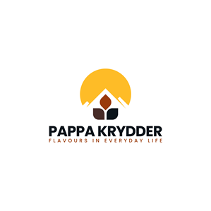 Logo-Design von Aljune Castro Designs für dieses Projekt | Design: #37177695