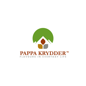 Logo-Design von Aljune Castro Designs für dieses Projekt | Design: #37192360