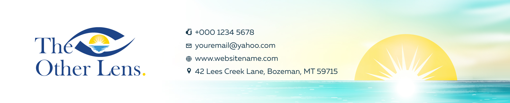 Graphic Design by StromDesignHub for this project | Design #37173917