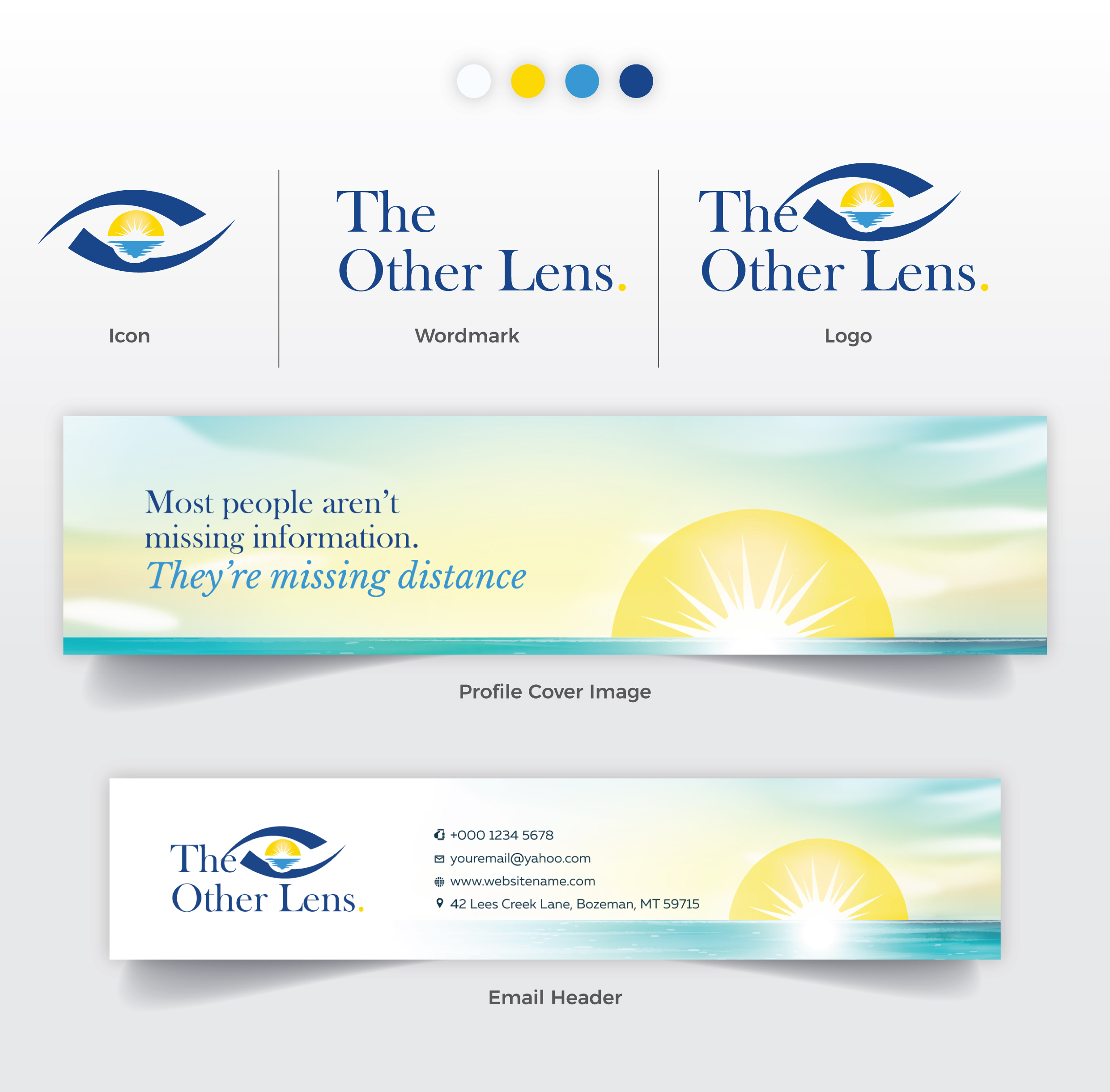 Design Graphique par StromDesignHub pour ce projet | Design #37173919