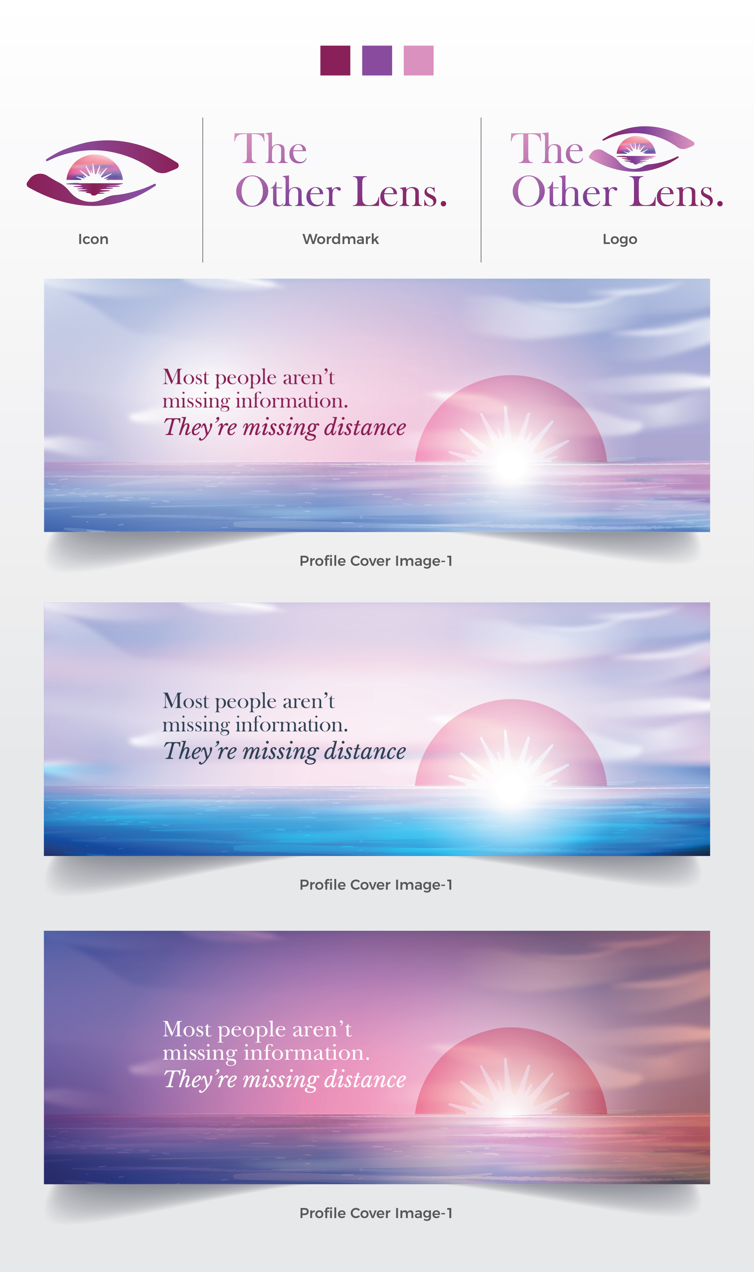 Design Graphique par StromDesignHub pour ce projet | Design #37182685