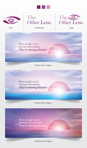 Design Graphique par StromDesignHub pour ce projet | Design : #37182685