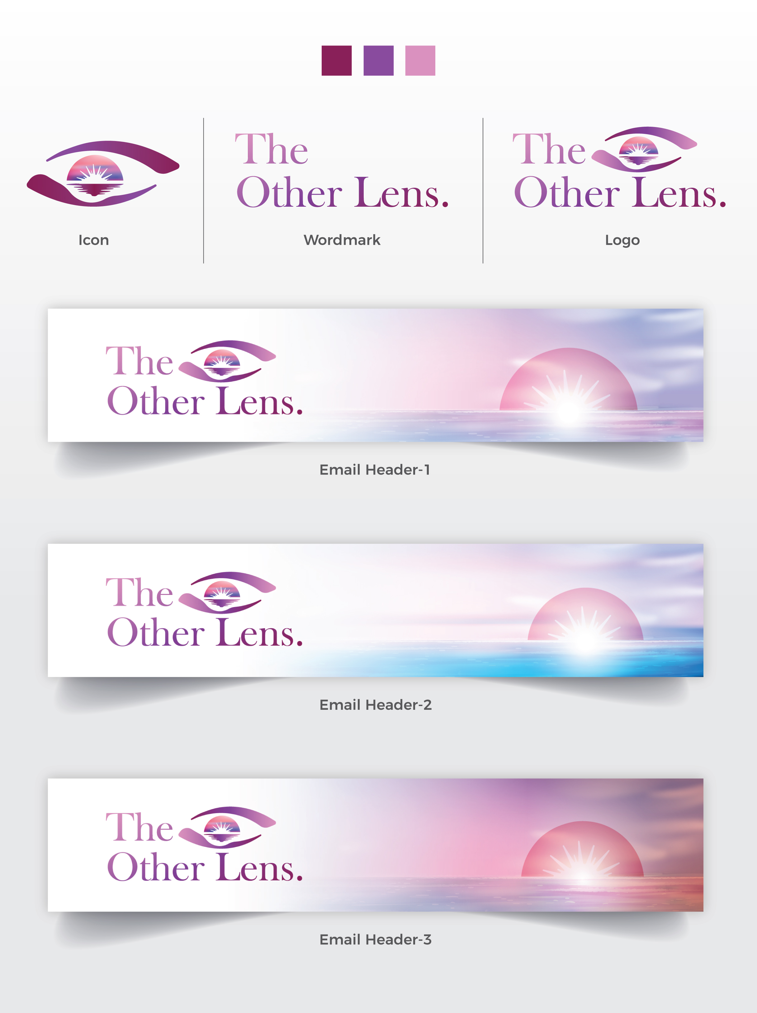 Design Graphique par StromDesignHub pour ce projet | Design #37182686