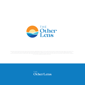 Design Graphique par Nel. pour ce projet | Design : #37174359