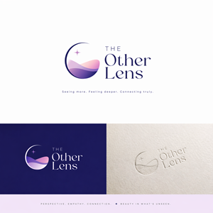 Design Graphique par Nel. pour ce projet | Design : #37181866