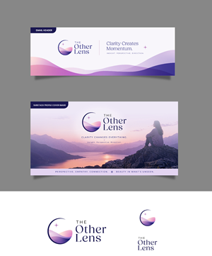 Graphic Design by Nel. for this project | Design #37182883