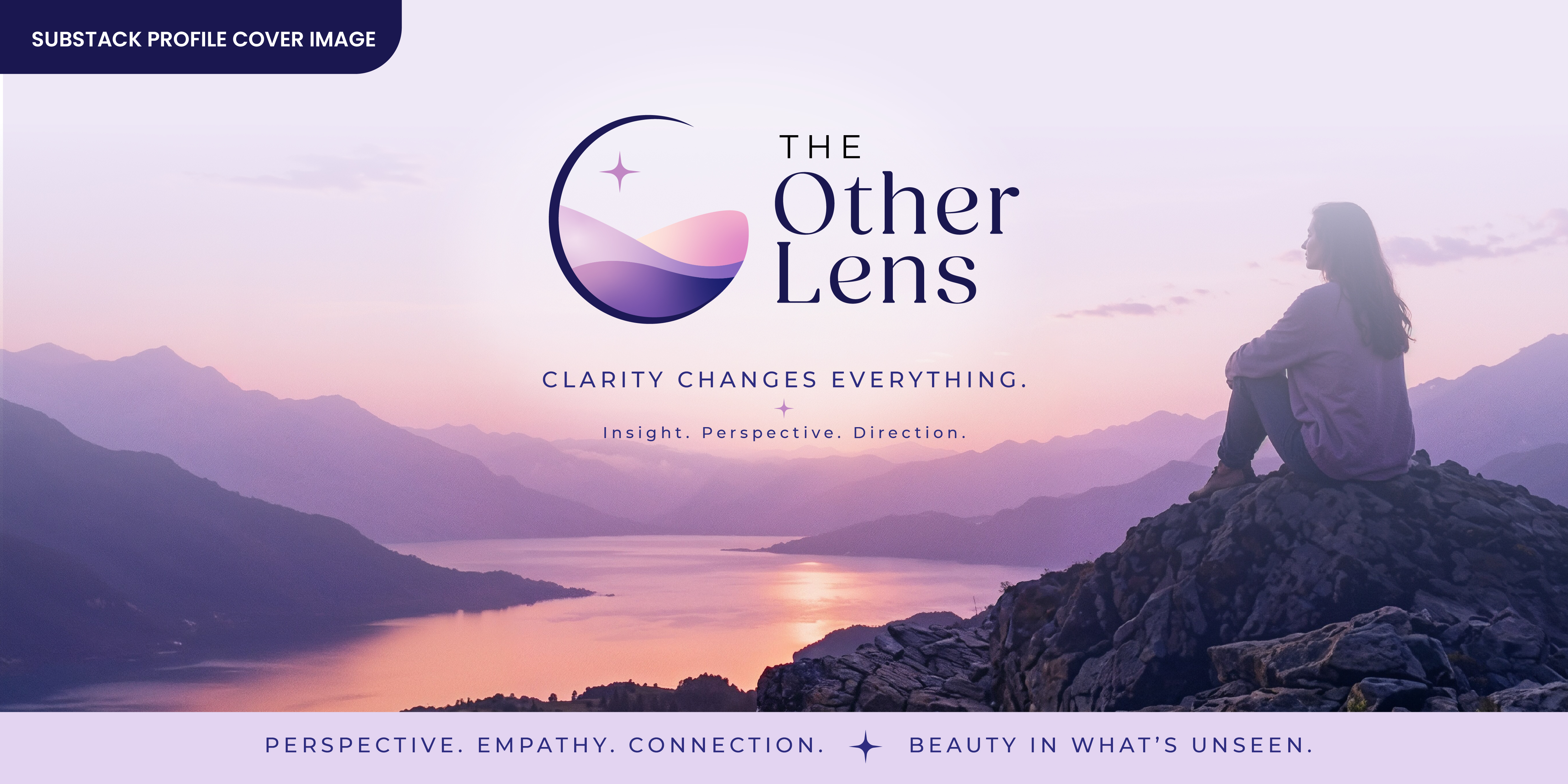 Design Graphique par Nel. pour ce projet | Design #37182885