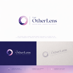 Design Graphique par Nel. pour ce projet | Design : #37183039