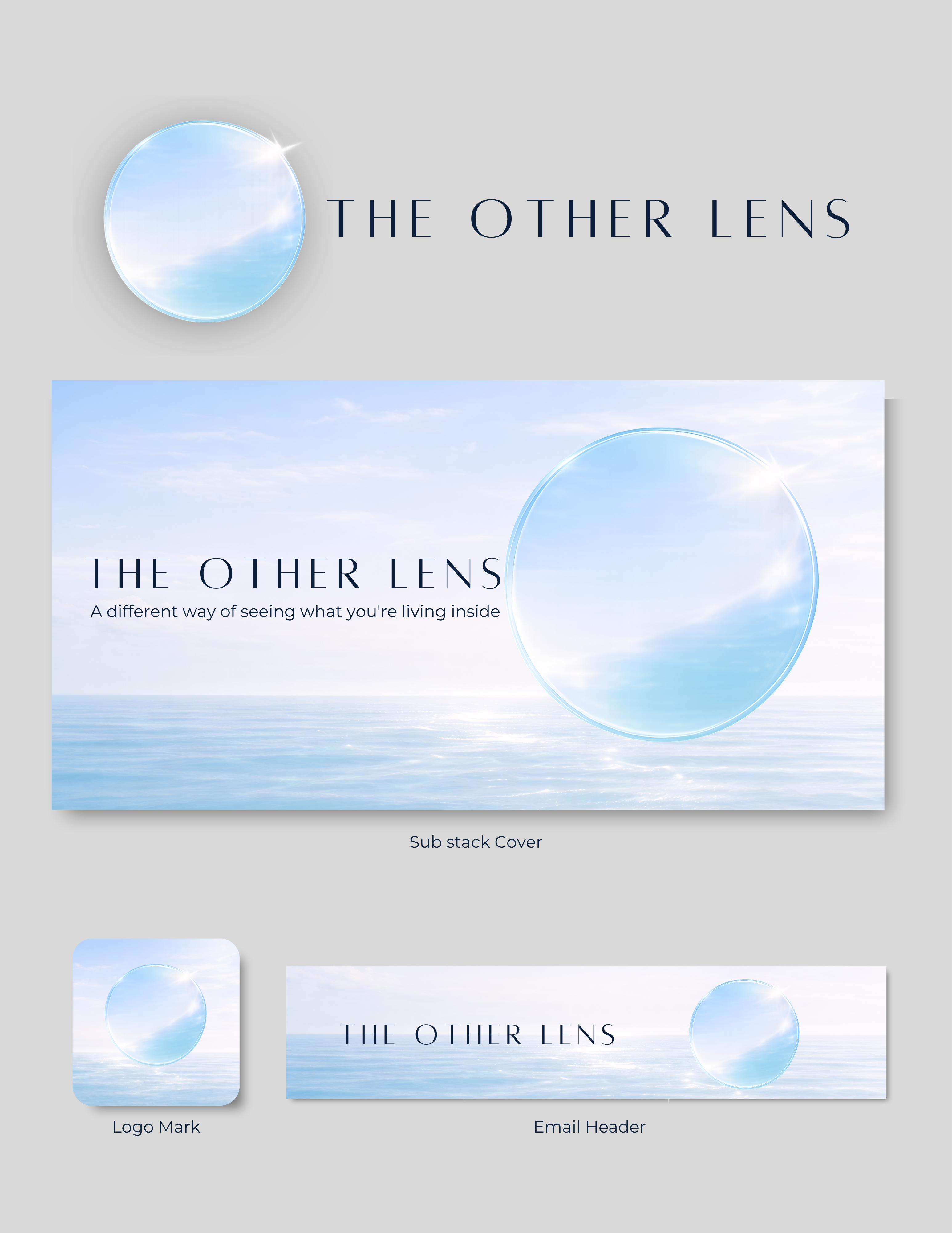 Graphic Design by Custom A for this project | Design #37172719