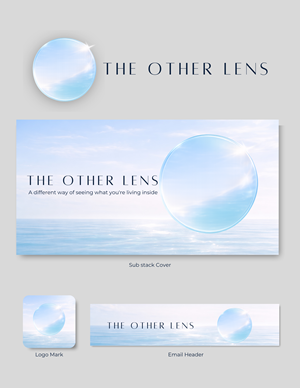 Graphic Design by Custom A for this project | Design #37172719