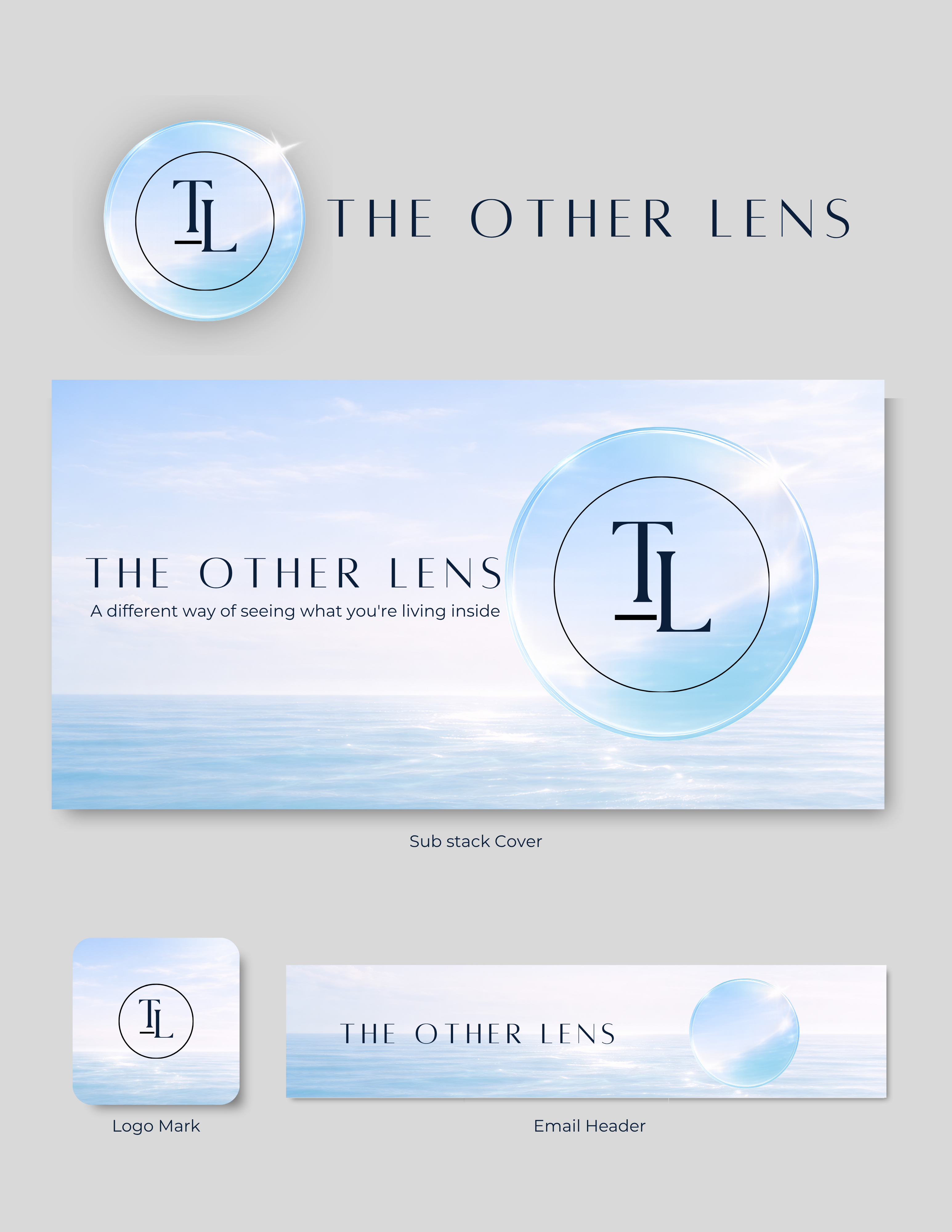 Design Graphique par Custom A pour ce projet | Design #37181624