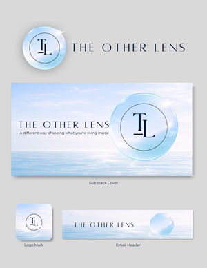 Design Graphique par Custom A pour ce projet | Design : #37181624