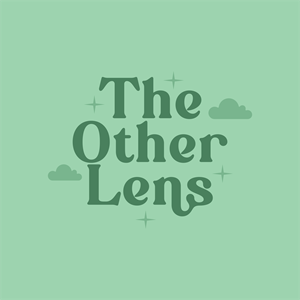 Design Graphique par FLOWSTATE UNION pour ce projet | Design : #37173291