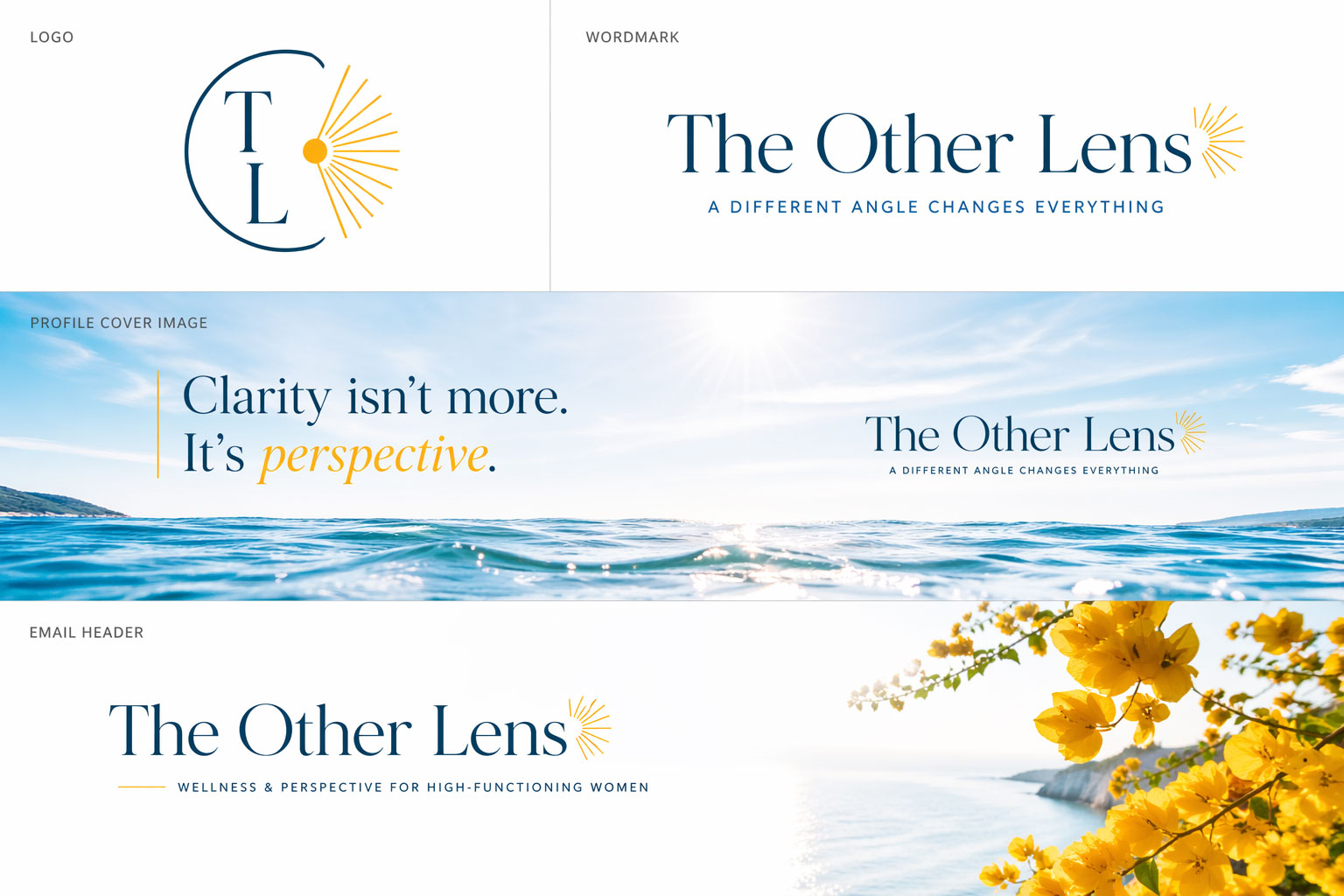 Graphic Design by rainbowmagic2017 for this project | Design #37181505