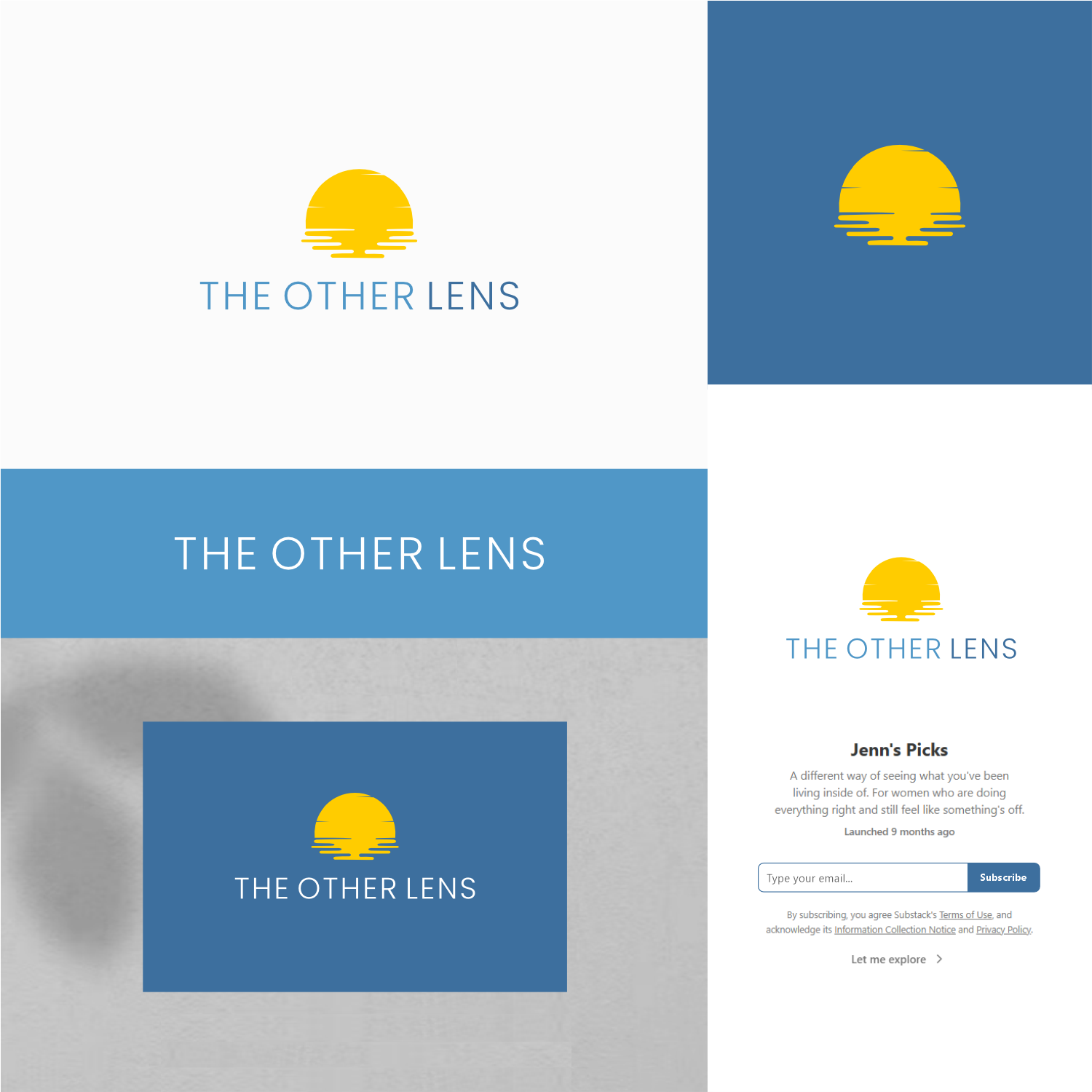 Design Graphique par ThiagoB pour ce projet | Design #37173005