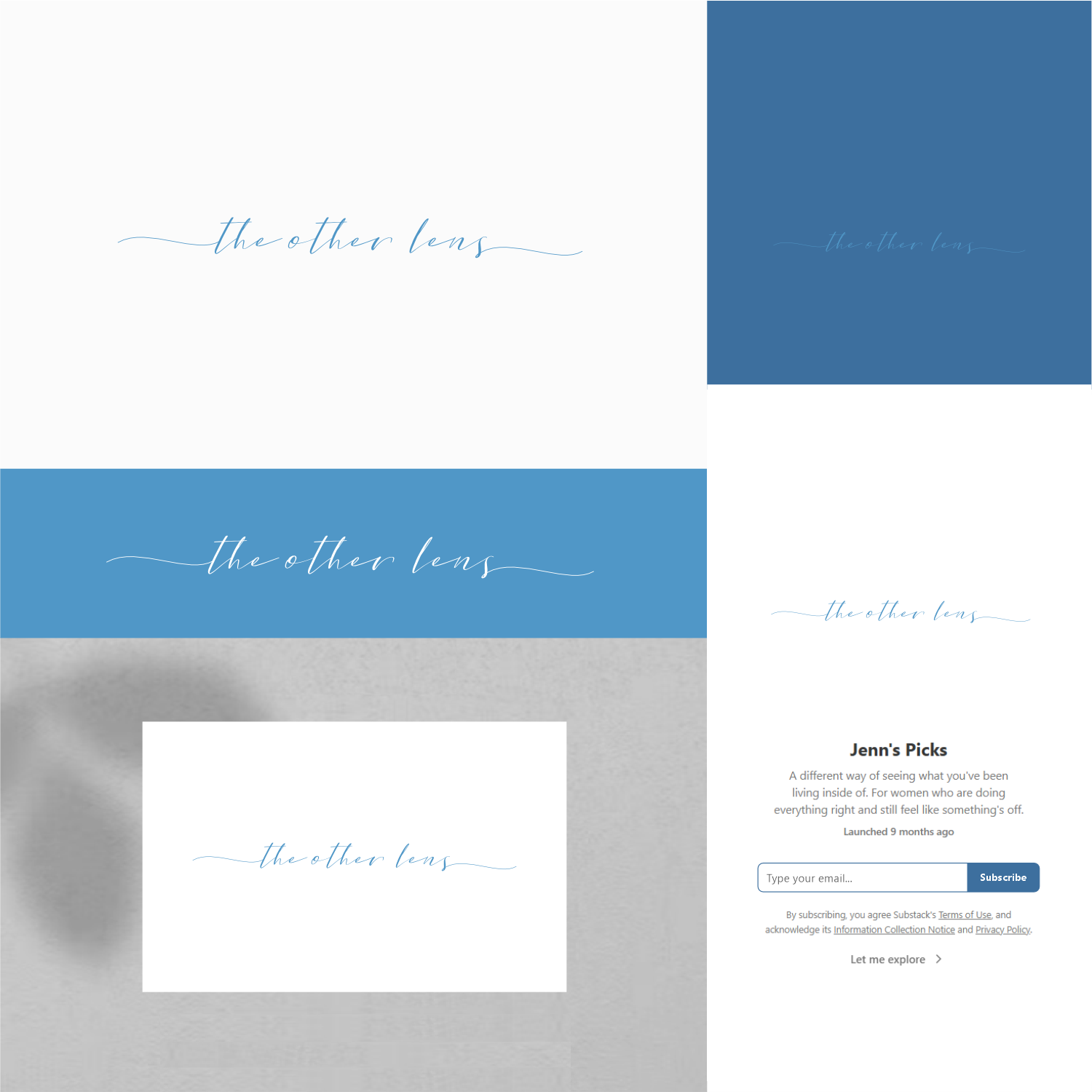 Design Graphique par ThiagoB pour ce projet | Design #37173006