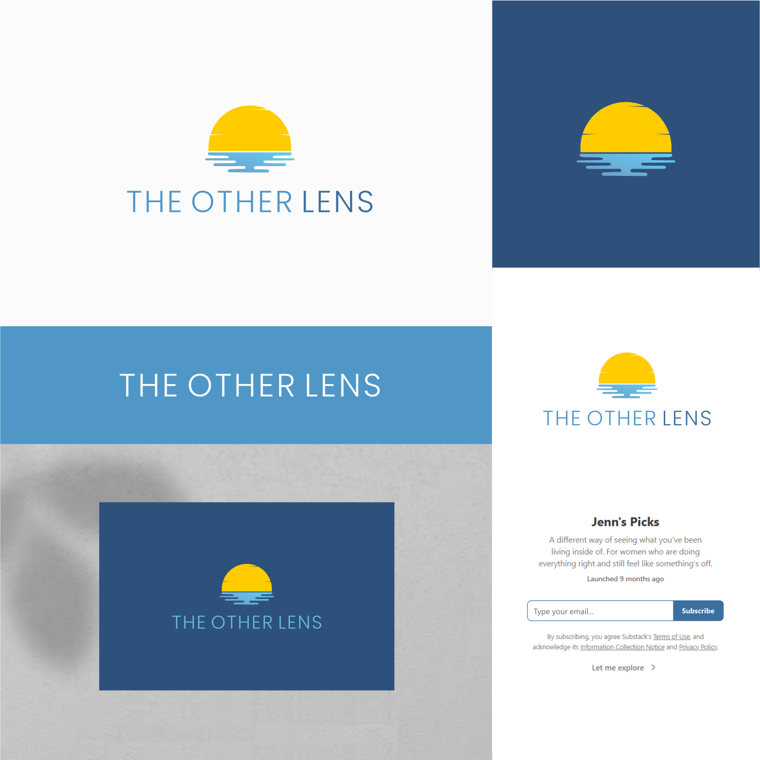 Design Graphique par ThiagoB pour ce projet | Design #37173007